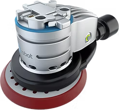 OnRobot accessory